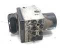 Bomba ABS VW Passat B6 Variant (3C5) 2.0 TDI 103 kW 2005-2009