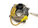 Cinta de airbag Land Rover Freelander I (L314) 1.8 i 16V 4x4 88 kW 1998-2000