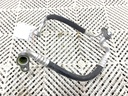 Maneta de aire acondicionado OPEL ZAFIRA B (A05) 1.8 103 kW 2005-2015