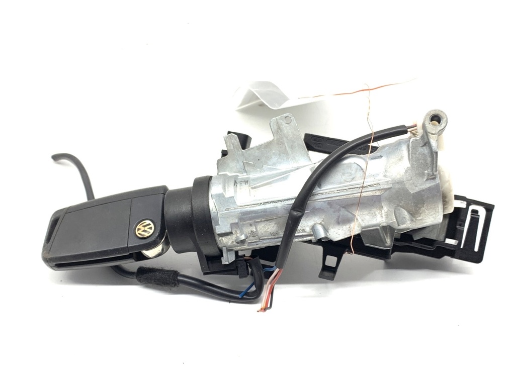 [STARK-754342] Portavasos VW Golf VII Variant (BA5, BV5) 2013-2022