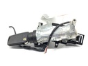 Portavasos VW Golf VII Variant (BA5, BV5) 2013-2022