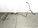 Mando de aire acondicionado PEUGEOT 407 (6D_) 2004-2011