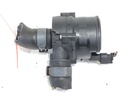 Bomba de agua adicional VW Golf VII Variant (BA5, BV5) 1.6 TDI 85 kW 2013-2022
