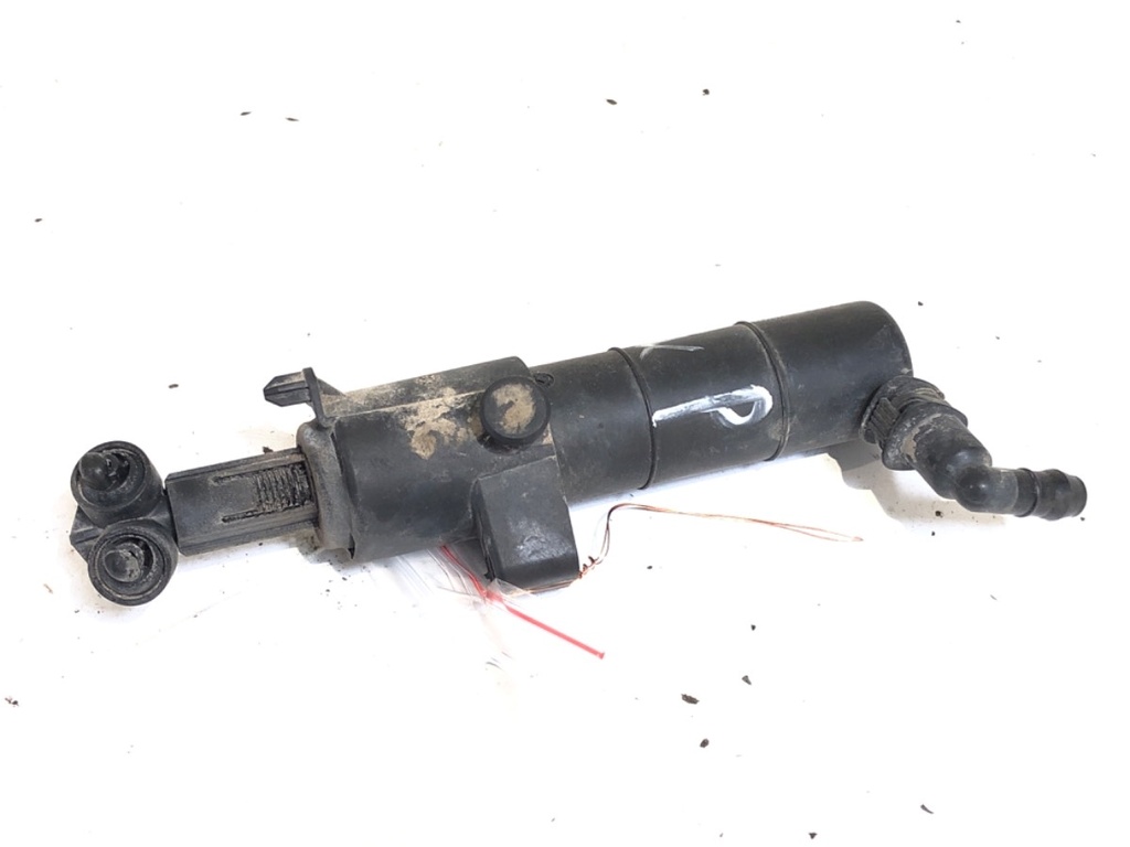 [STARK-744968] Lavafaros delantero derecho Mercedes-Benz Clase E T-Model (S212) 2009-2016