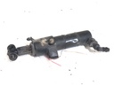 Lavafaros delantero derecho Mercedes-Benz Clase E T-Model (S212) 2009-2016