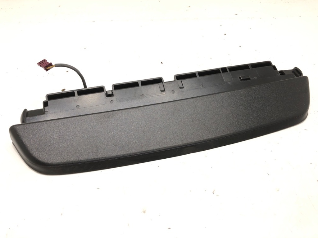 [STARK-757018] Piloto trasero BMW Serie 5 (G30, F90) 530e 2016-2022