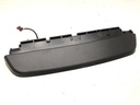Piloto trasero BMW Serie 5 (G30, F90) 530e 2016-2022