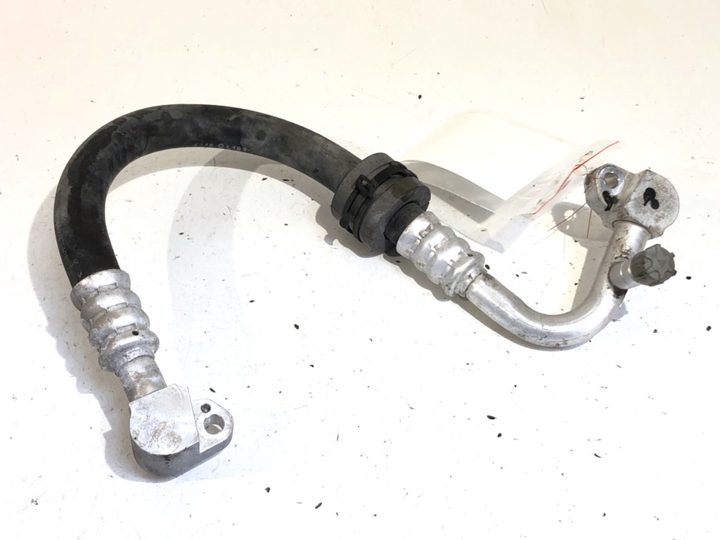 [STARK-757102] Mando de aire acondicionado BMW Serie 5 (G30, F90) 2016-2022