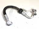 Mando de aire acondicionado BMW Serie 5 (G30, F90) 2016-2022