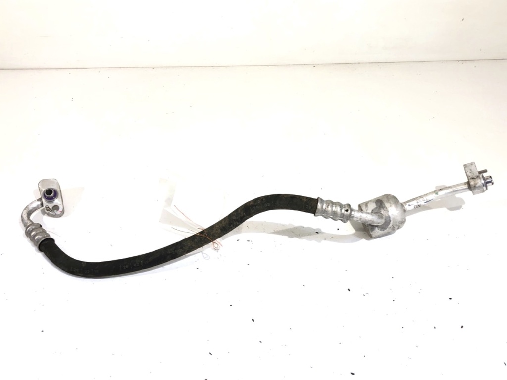 [STARK-757101] Maneta de aire acondicionado BMW Serie 5 (G30, F90) 2016-2022