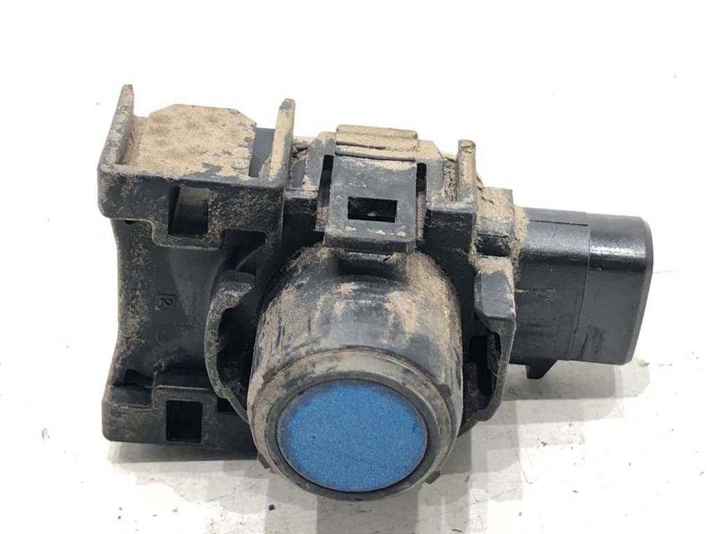 [STARK-761102] Sensor PDC Mazda CX-5 (KE, GH) 2.0 AWD 118 kW 160 CV 2011-2017