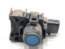 Sensor PDC Mazda CX-5 (KE, GH) 2.0 AWD 118 kW 160 CV 2011-2017