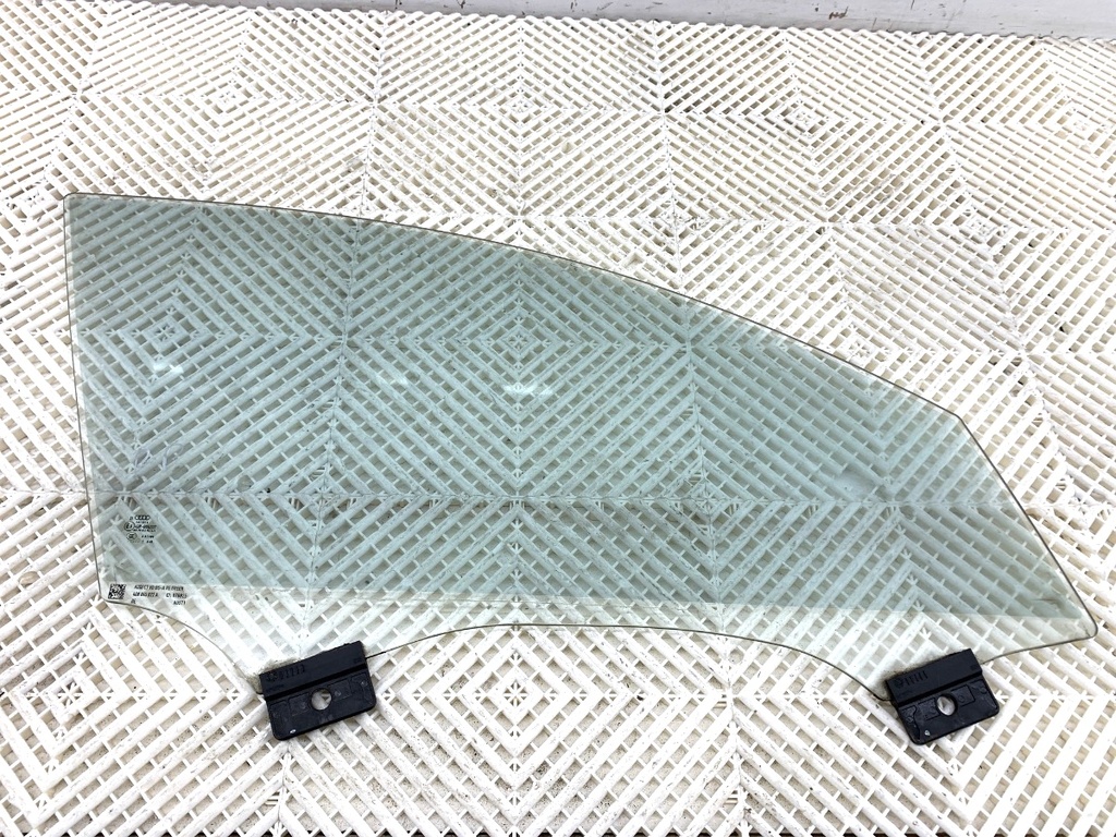 [STARK-822723] Ventana delantera derecha AUDI A6 C7 Avant (4G5, 4GD) 2011-2018