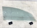 Ventana delantera derecha AUDI A6 C7 Avant (4G5, 4GD) 2011-2018