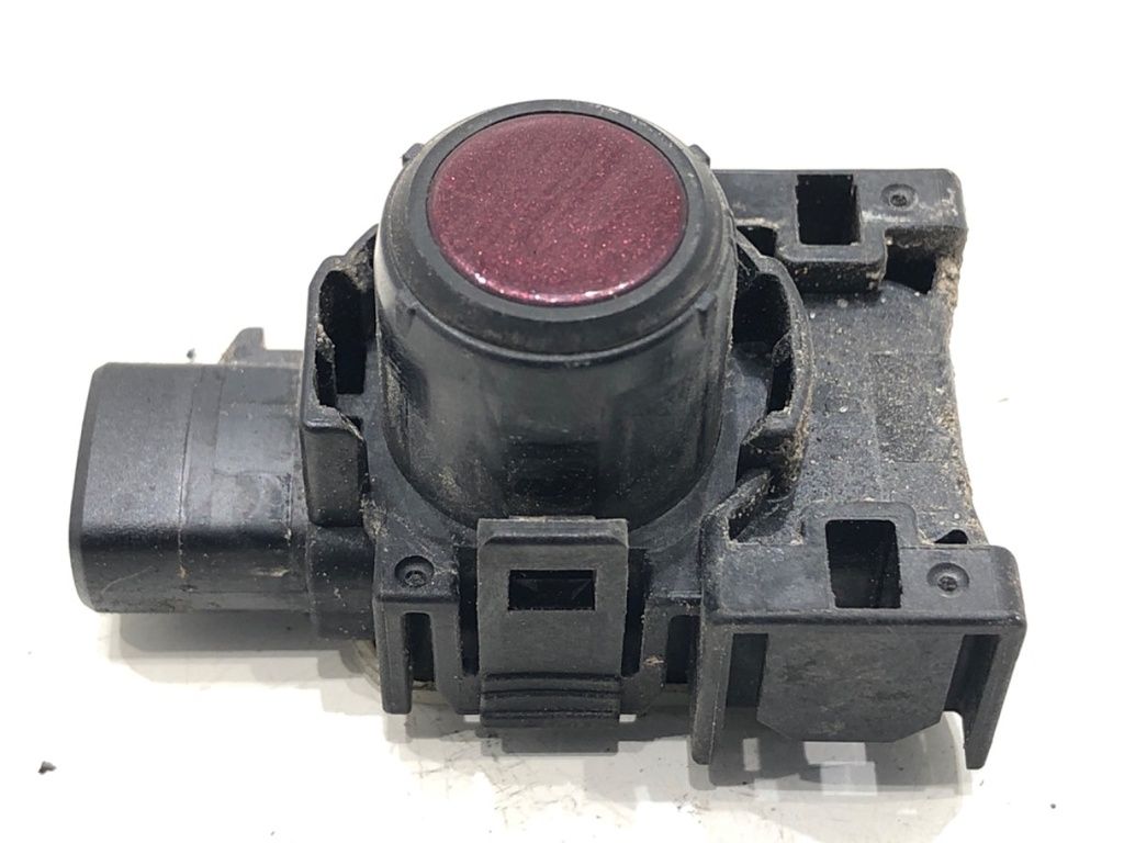 [STARK-773739] Sensor PDC Mazda 2 (DL, DJ) 2014-2022 KD47-67UC1