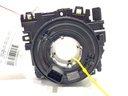 Cinta de airbag VW Golf VII (5G1, BQ1, BE1, BE2) 2012-2022