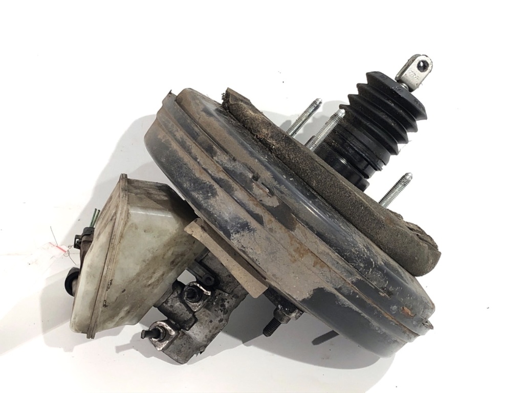 [STARK-774030] Servofreno PEUGEOT PARTNER 1.6 HDi 16V 66 kW 2008-2022