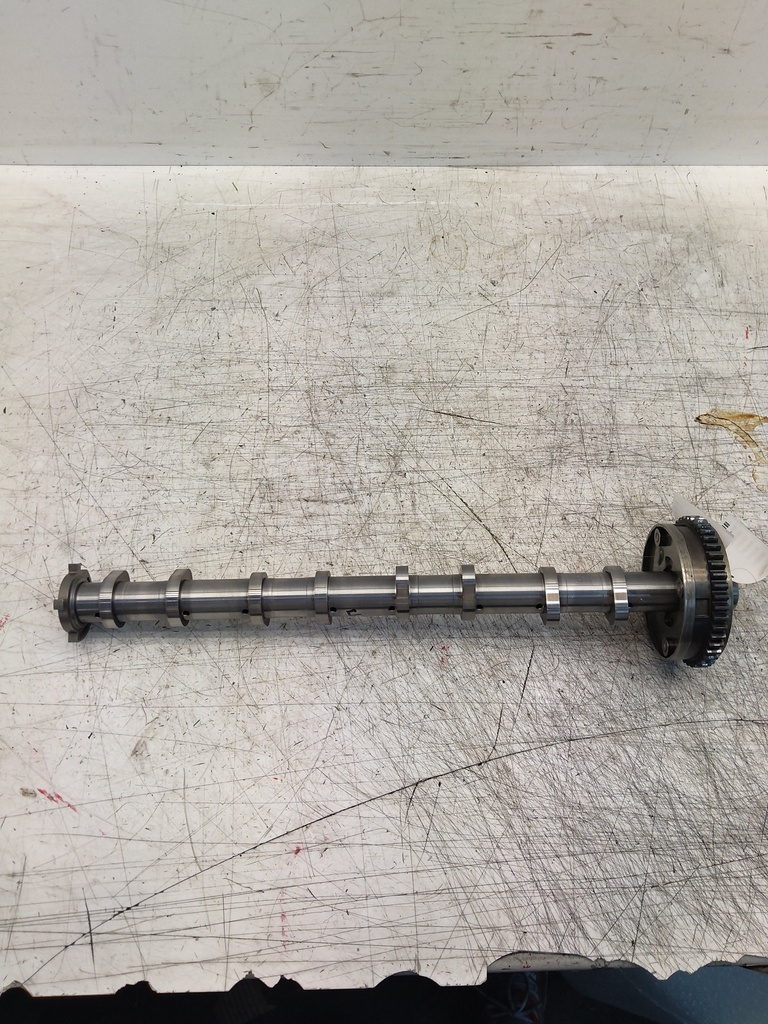 [MTD-529797] Árbol de levas Audi TT 1.8 TFSI (CJSA)