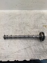 Árbol de levas Audi TT 1.8 TFSI (CJSA)