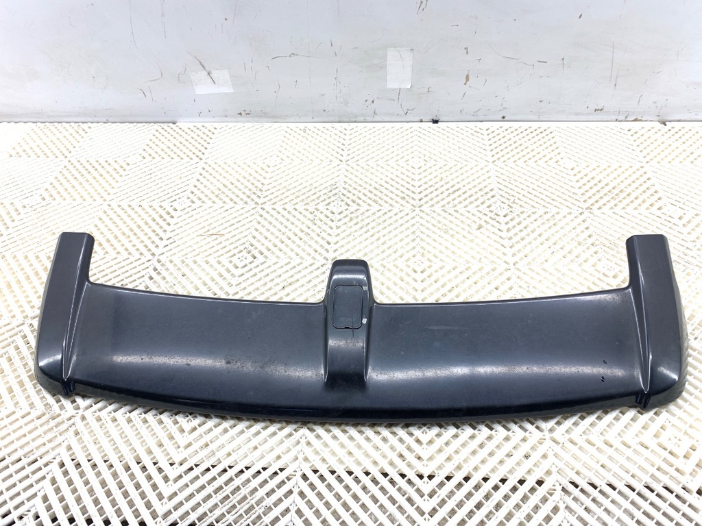 [STARK-823485] Spoiler Honda CR-V III (RE_) 2006-2022