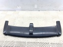 Spoiler Honda CR-V III (RE_) 2006-2022