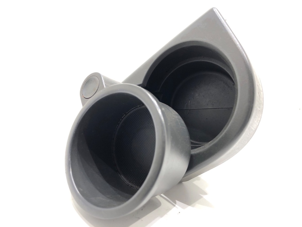 [STARK-781266] Portavasos SSANGYONG KYRON 2005-2022