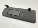 Parasol izquierdo Renault Clio V (B7_) 1.0 TCe 100 2019-2022