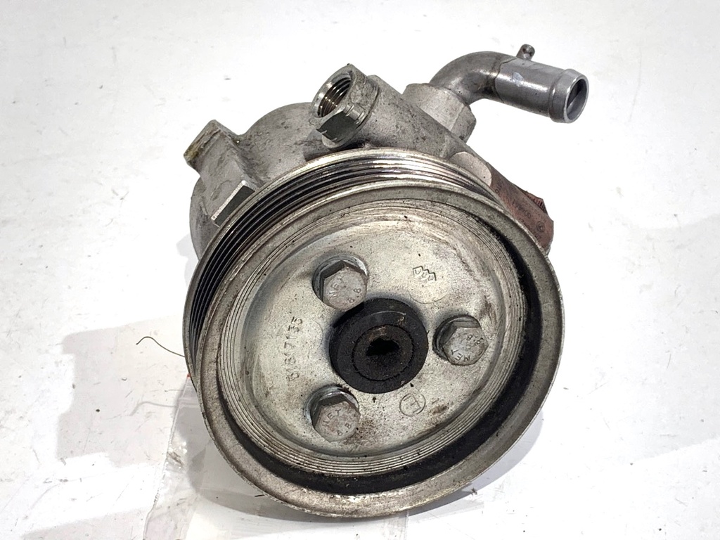 [STARK-795091] Bomba de dirección asistida FIAT DOBLO Cargo (263_) 1.3 D Multijet 66 kW 2010-2022