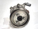 Bomba de dirección asistida FIAT DOBLO Cargo (263_) 1.3 D Multijet 66 kW 2010-2022