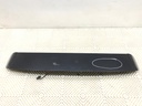 Spoiler AUDI Q5 (8RB) 2.0 TFSI quattro 165 kW 2012-2016