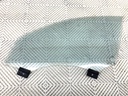 Ventana delantera izquierda AUDI A6 C7 Avant (4G5, 4GD) 2011-2018