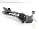 Mecanismo limpiaparabrisas delantero TOYOTA YARIS (_P13_) 2010-2022