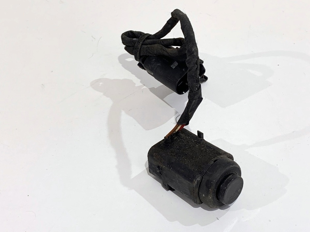 [STARK-805880] Sensor PDC VW Phaeton (3D1-3D9) 2002-2016
