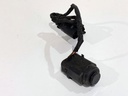 Sensor PDC VW Phaeton (3D1-3D9) 2002-2016