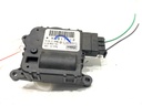 Calefactor OPEL VIVARO B Autobus (X82) 1.6 CDTI 2014-2019