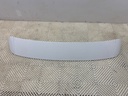 Spoiler Audi Q5 (8RB) 2.0 TDI quattro 2008-2017