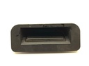 Manilla de portón trasero MERCEDES-BENZ GLK (X204) 2008-2015