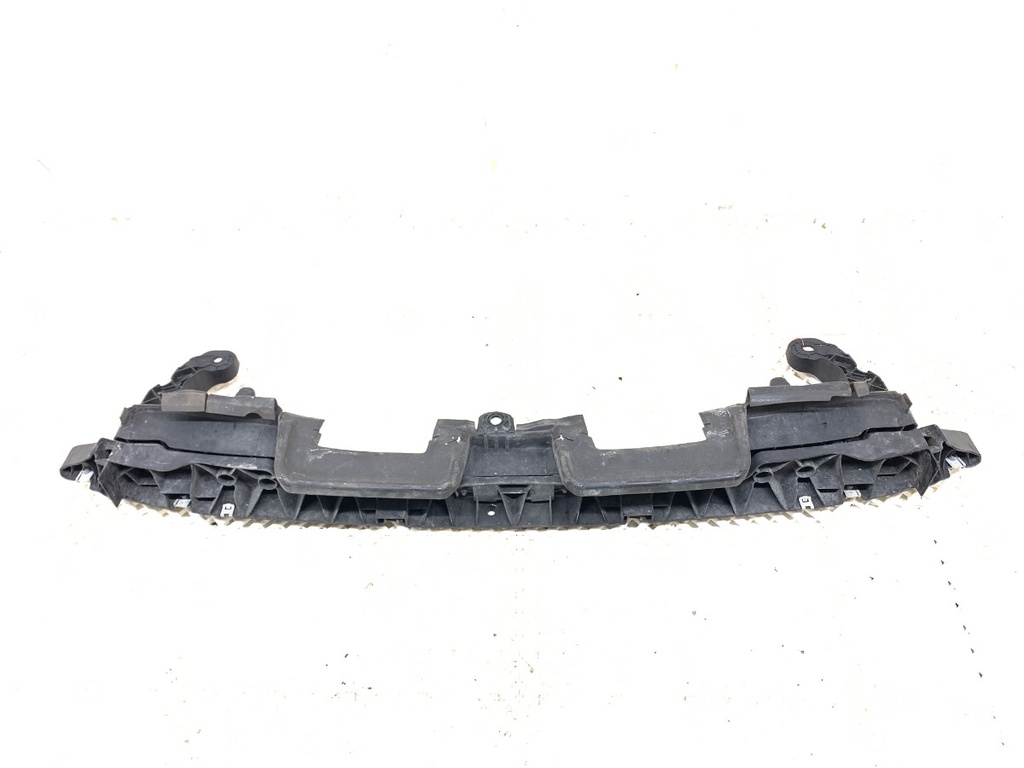[STARK-824961] Refuerzo superior BMW 2 Gran Coupe (F44) 220i 2020-2022