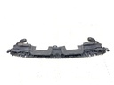 Refuerzo superior BMW 2 Gran Coupe (F44) 220i 2020-2022