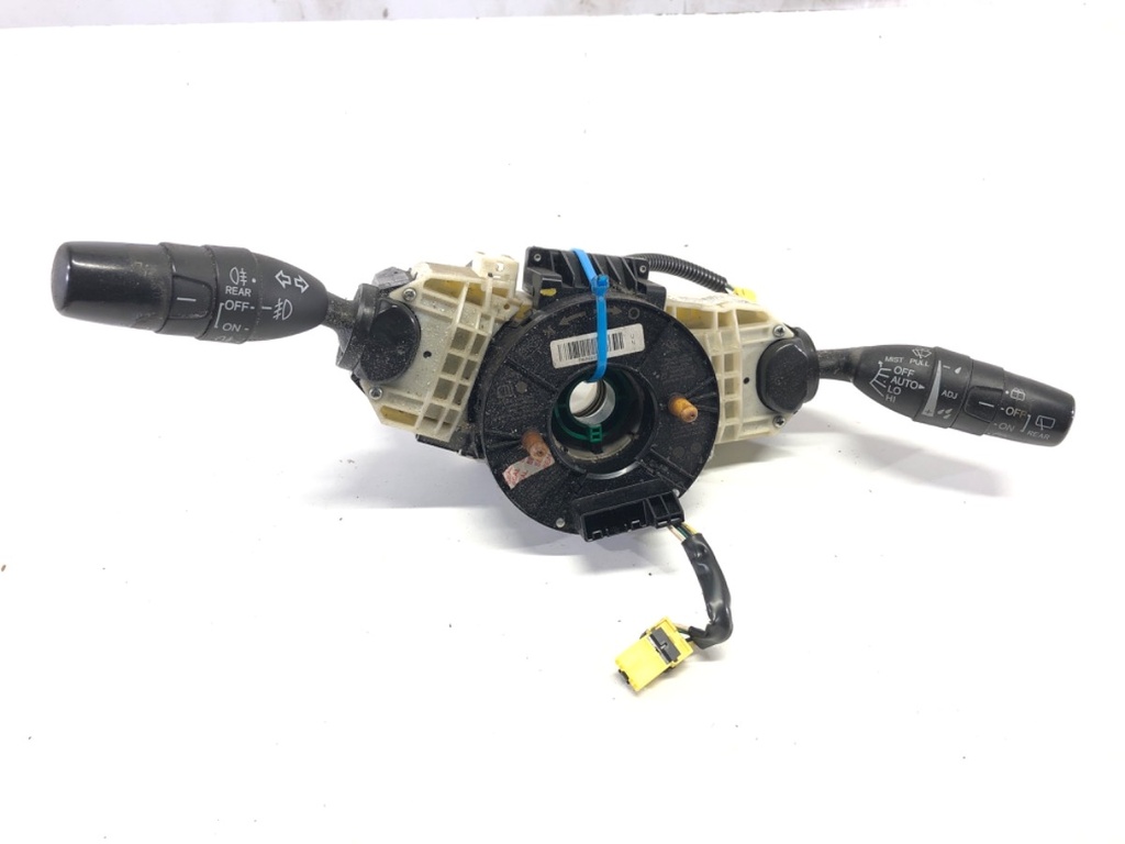 [STARK-823463] Combinado de luces HONDA CR-V III (RE_) 2.2 i-CTDi 4WD (RE6) 2007-2022