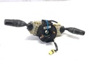 Combinado de luces HONDA CR-V III (RE_) 2.2 i-CTDi 4WD (RE6) 2007-2022