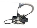 Cerradura de puerta delantera derecha Volvo S90 II (234) 2016-2022