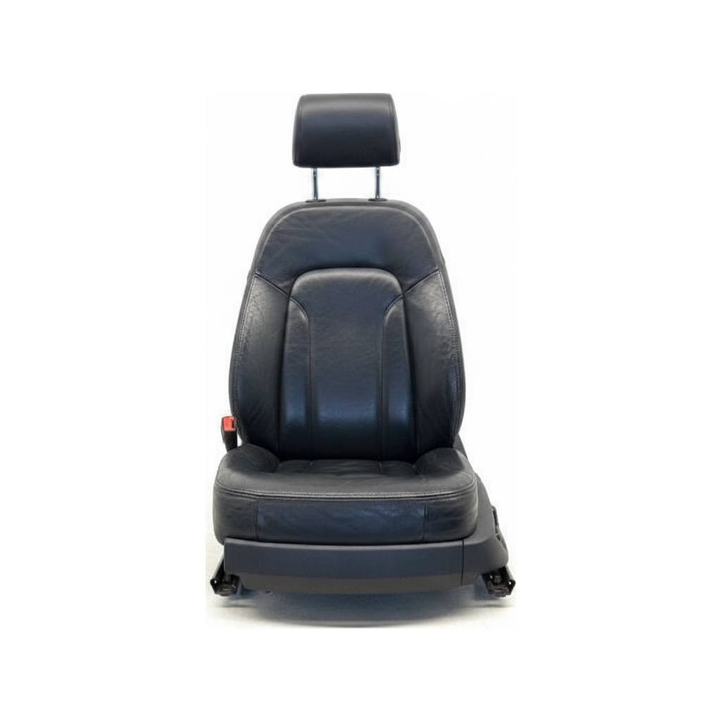 [STARK-907900] Asiento delantero izquierdo Audi Q7 (4LB) 2006-2016