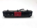 Interruptor de luces de emergencia CITROEN JUMPER Platforma 2006-2022 7355861650