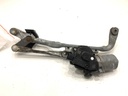 Mecanismo limpiaparabrisas delantero TOYOTA YARIS (_P13_) 1.0 (KSP130_) 2010-2022