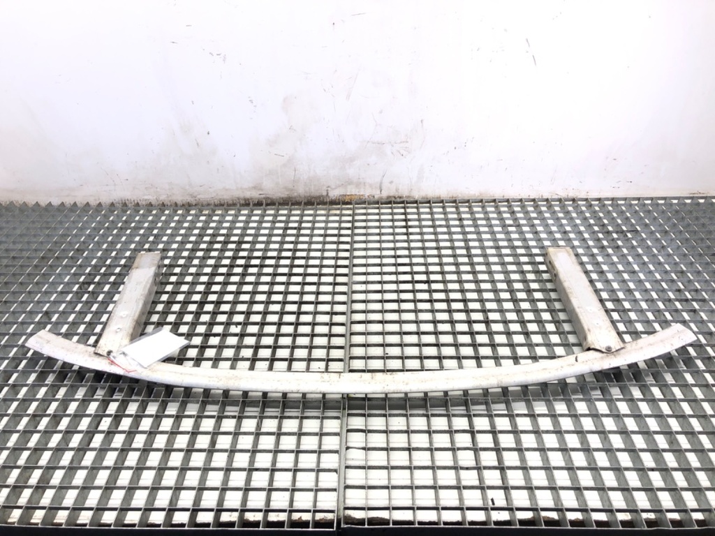 [STARK-824905] Barra de parachoques delantero BMW 2 Gran Coupe (F44) 2019-2022