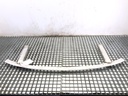 Barra de parachoques delantero BMW 2 Gran Coupe (F44) 2019-2022