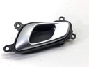 Maneta interior de puerta trasera izquierda KIA CEED (CD) 1.6 CRDi 115 85 kW 2018-2022