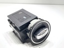 Portavasos VW Passat B7 Variant (365) 2.0 TDI 100 kW 2010-2014