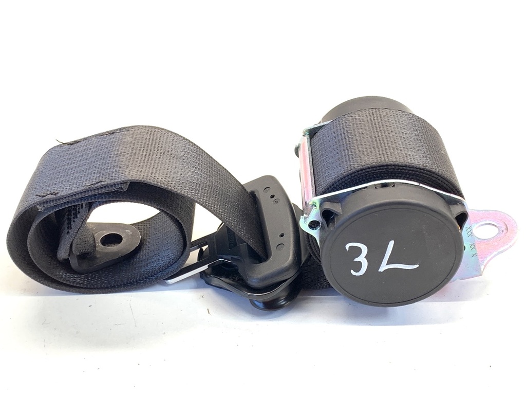 [STARK-853321] Cinturón de seguridad trasero izquierdo OPEL ZAFIRA TOURER C (P12) 2011-2022